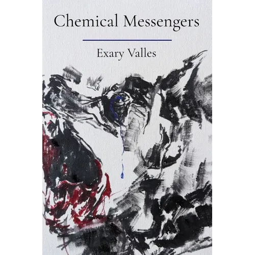 Chemical Messengers