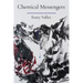 Chemical Messengers