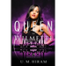 Queen of Wilmette