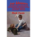 Four Adventures: simpler time. Collected here in one omnibus edition are all four of the books in this series: The Adventures of Tom Sawyer, The Adven