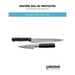 Gestion Agil de Proyectos: Lean Project Management