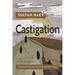 Castigation