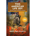 This American Life Sef (New and Expanded Edition)