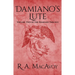 Damiano's Lute