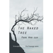 The Naked Tree