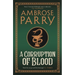 A Corruption of Blood
