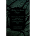 Edgar Allan Poe's Tales of Science Fiction - A Collection of Short Stories (Fantasy and Horror Classics)