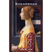Shearsman 127 / 128