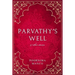 Parvathy's Well & Other Stories