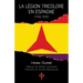 La Légion tricolore en Espagne, 1936-1939