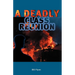 A Deadly Class Reunion