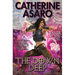 The Down Deep