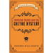 The Cheyne Mystery