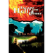 Escape from Hell's Corner