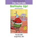 The Fart Side - Bottoms Up! Pocket Rocket Edition: The Funny Side Collection