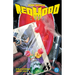 Batman: Red Hood - The Lost Days (2025 Edition)