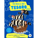 En busca del Tesoro Perdido: Cuento sobre el trabajo en equipo: (Emociones, valores y hábitos) Ideal para trabajar la inteligencia emocional con los n
