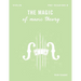 The Magic of Music Theory Pre-Reading B: Violin