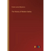 The History of Modern Serbia
