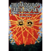 The Dialogue of Earth and Sky: Dreams, Souls, Curing, and the Modern Aztec Underworld