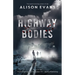 Highway Bodies