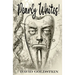Pearly Whites!: A Genetic Aberration Novel