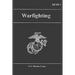Warfighting
