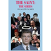 The Saint: The Series