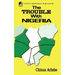 The Trouble with Nigeria