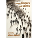 Among Sinners and Saints