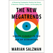 The New Megatrends: Seeing Clearly in the Age of Disruption