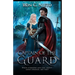 Captain of the Guard