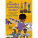 The Creative Learning Toolkit: Inclusive and Accessible Activities for the Primary Classroom
