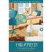 Fall to Pieces