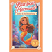 Amber and the Ocean Song: A sparkly, underwater adventure series for kids 6-10