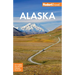 Fodor's Alaska