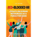 Red-Blooded HR