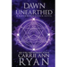 Dawn Unearthed