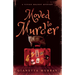 Moved to Murder: A Vivien Brandt Mystery