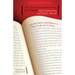 The Entrepreneurial Author: Achieving Success and Balance as a Writer in the 21st Century