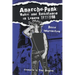 Anarcho-Punk: Music and Resistance in London 1977-1988