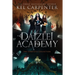 Daizlei Academy: The Complete Series