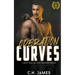 Operation: Curves - A Navy SEAL Military Romance Collection