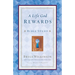 A Life God Rewards: Bible Study