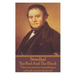 Stendhal - The Red And The Black: "The Revolution is in danger, and with it the cause of the people all over the world!"