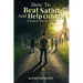 How to Beat Satan and Help Others: A Guide for Spiritual Warfare