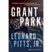 Grant Park