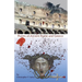 Poems of Ancient Rome and Greece