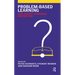 Problem-based Learning