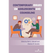 Contemporary Issues on Adolescents and Counseling
